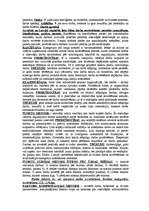 Konspekts 'Personālvadība', 8.