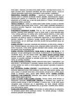 Konspekts 'Personālvadība', 9.