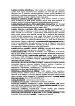 Konspekts 'Personālvadība', 10.