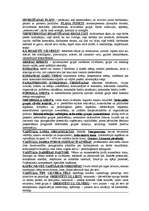 Konspekts 'Personālvadība', 11.