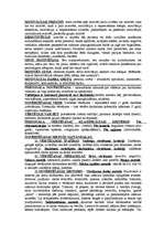 Konspekts 'Personālvadība', 12.