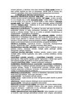 Konspekts 'Personālvadība', 13.