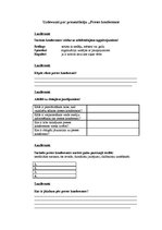 Prezentācija 'Preses konference', 16.