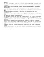 Eseja 'The Minstrel', 2.