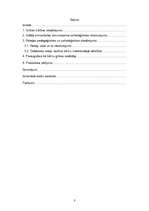 Referāts 'Gribas attīstības veicināšana vidējā vecumposmā rotaļu darbībā', 2.