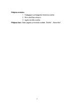 Referāts 'Gribas attīstības veicināšana vidējā vecumposmā rotaļu darbībā', 4.