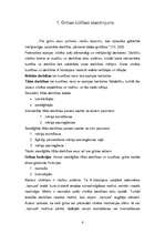 Referāts 'Gribas attīstības veicināšana vidējā vecumposmā rotaļu darbībā', 5.