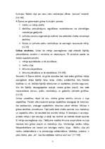 Referāts 'Gribas attīstības veicināšana vidējā vecumposmā rotaļu darbībā', 6.