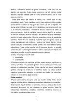 Referāts 'Gribas attīstības veicināšana vidējā vecumposmā rotaļu darbībā', 7.