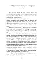 Referāts 'Gribas attīstības veicināšana vidējā vecumposmā rotaļu darbībā', 8.