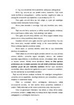 Referāts 'Gribas attīstības veicināšana vidējā vecumposmā rotaļu darbībā', 9.