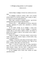 Referāts 'Gribas attīstības veicināšana vidējā vecumposmā rotaļu darbībā', 10.