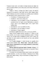 Referāts 'Gribas attīstības veicināšana vidējā vecumposmā rotaļu darbībā', 11.