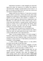 Referāts 'Gribas attīstības veicināšana vidējā vecumposmā rotaļu darbībā', 12.