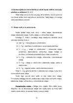 Referāts 'Gribas attīstības veicināšana vidējā vecumposmā rotaļu darbībā', 13.