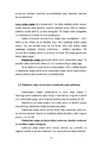 Referāts 'Gribas attīstības veicināšana vidējā vecumposmā rotaļu darbībā', 15.