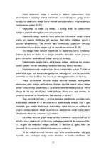 Referāts 'Gribas attīstības veicināšana vidējā vecumposmā rotaļu darbībā', 16.