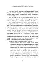 Referāts 'Gribas attīstības veicināšana vidējā vecumposmā rotaļu darbībā', 18.