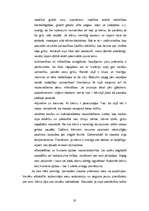 Referāts 'Gribas attīstības veicināšana vidējā vecumposmā rotaļu darbībā', 19.