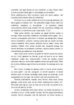 Referāts 'Gribas attīstības veicināšana vidējā vecumposmā rotaļu darbībā', 20.