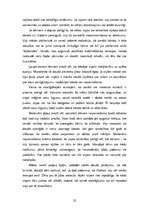 Referāts 'Gribas attīstības veicināšana vidējā vecumposmā rotaļu darbībā', 21.