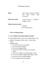 Referāts 'Gribas attīstības veicināšana vidējā vecumposmā rotaļu darbībā', 23.