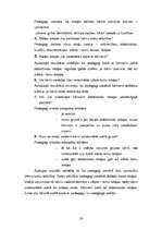 Referāts 'Gribas attīstības veicināšana vidējā vecumposmā rotaļu darbībā', 25.