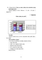 Referāts 'Gribas attīstības veicināšana vidējā vecumposmā rotaļu darbībā', 26.
