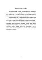 Referāts 'Gribas attīstības veicināšana vidējā vecumposmā rotaļu darbībā', 29.