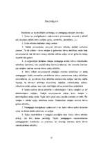 Referāts 'Gribas attīstības veicināšana vidējā vecumposmā rotaļu darbībā', 30.