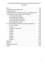 Diplomdarbs 'Autortiesību un blakustiesību pārkāpšana', 1.