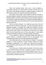 Diplomdarbs 'Autortiesību un blakustiesību pārkāpšana', 2.