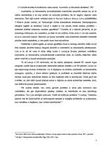 Diplomdarbs 'Autortiesību un blakustiesību pārkāpšana', 3.