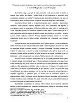 Diplomdarbs 'Autortiesību un blakustiesību pārkāpšana', 4.