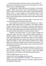 Diplomdarbs 'Autortiesību un blakustiesību pārkāpšana', 5.