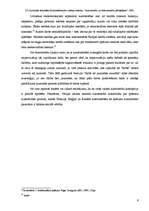 Diplomdarbs 'Autortiesību un blakustiesību pārkāpšana', 6.