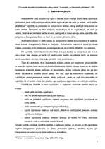 Diplomdarbs 'Autortiesību un blakustiesību pārkāpšana', 7.