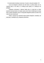 Diplomdarbs 'Autortiesību un blakustiesību pārkāpšana', 8.