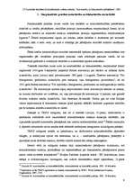 Diplomdarbs 'Autortiesību un blakustiesību pārkāpšana', 9.