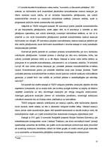 Diplomdarbs 'Autortiesību un blakustiesību pārkāpšana', 10.