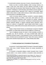 Diplomdarbs 'Autortiesību un blakustiesību pārkāpšana', 11.