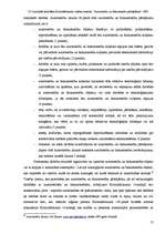 Diplomdarbs 'Autortiesību un blakustiesību pārkāpšana', 12.