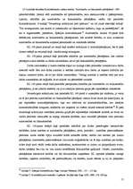 Diplomdarbs 'Autortiesību un blakustiesību pārkāpšana', 13.