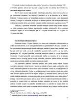 Diplomdarbs 'Autortiesību un blakustiesību pārkāpšana', 14.