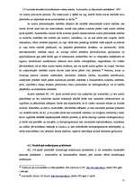 Diplomdarbs 'Autortiesību un blakustiesību pārkāpšana', 15.