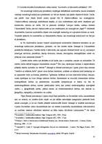 Diplomdarbs 'Autortiesību un blakustiesību pārkāpšana', 16.