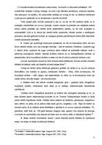 Diplomdarbs 'Autortiesību un blakustiesību pārkāpšana', 17.