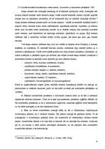 Diplomdarbs 'Autortiesību un blakustiesību pārkāpšana', 18.