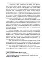 Diplomdarbs 'Autortiesību un blakustiesību pārkāpšana', 19.