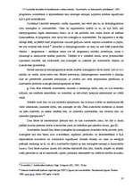 Diplomdarbs 'Autortiesību un blakustiesību pārkāpšana', 20.